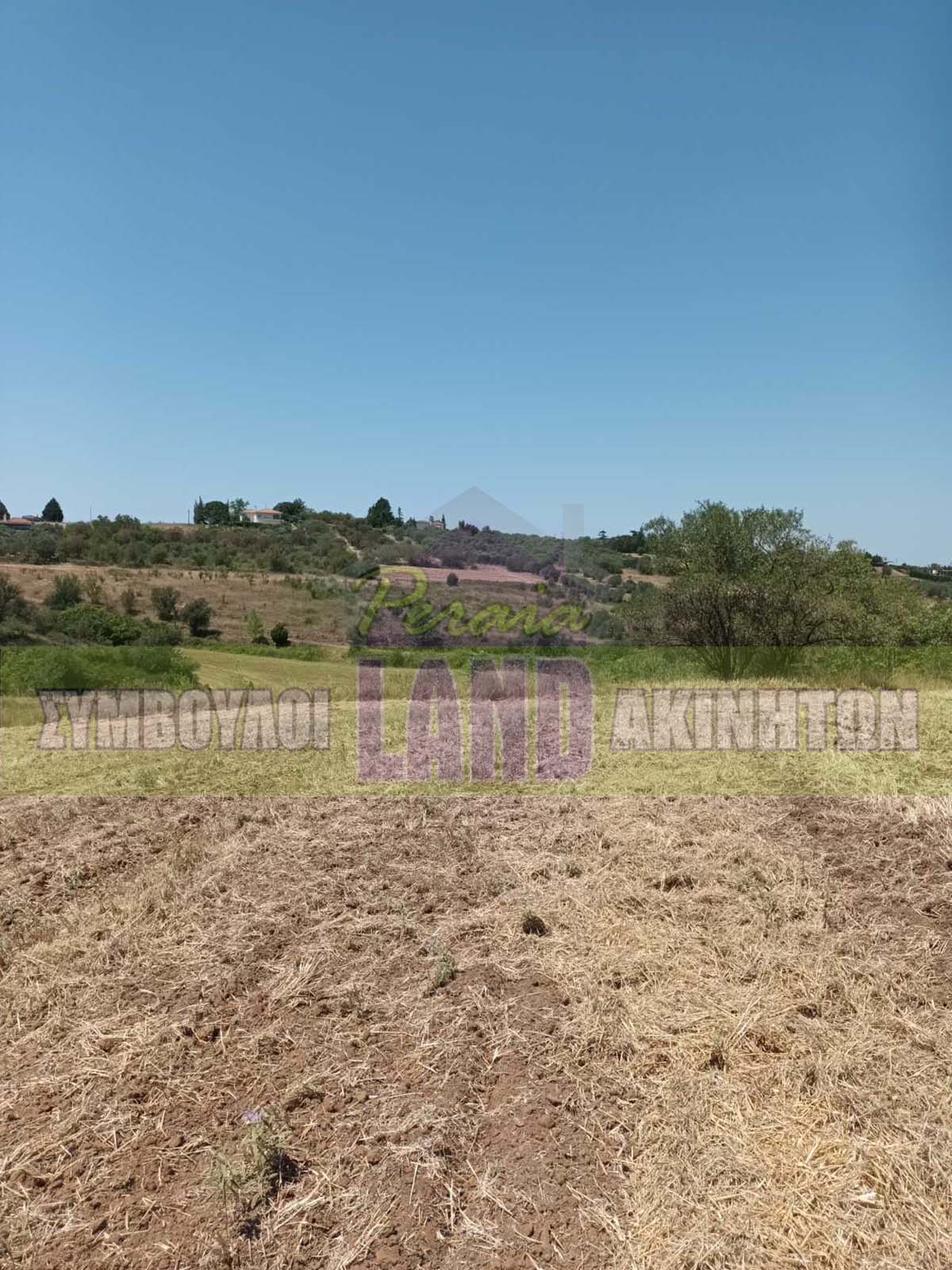 PeraiaLand - Σύμβουλοι Ακινήτων - Κ. Καππάτος - Ν. Μαυρίδης ΟΕ