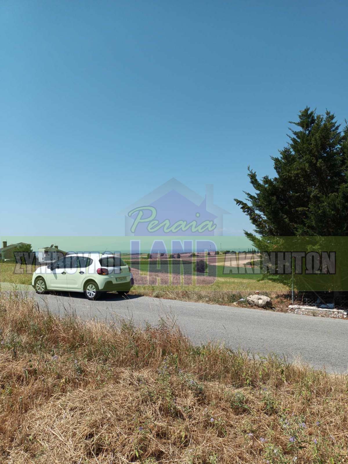 PeraiaLand - Σύμβουλοι Ακινήτων - Κ. Καππάτος - Ν. Μαυρίδης ΟΕ