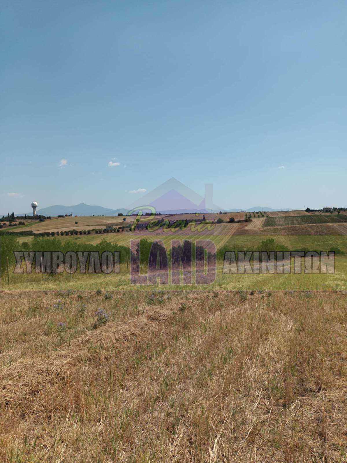 PeraiaLand - Σύμβουλοι Ακινήτων - Κ. Καππάτος - Ν. Μαυρίδης ΟΕ