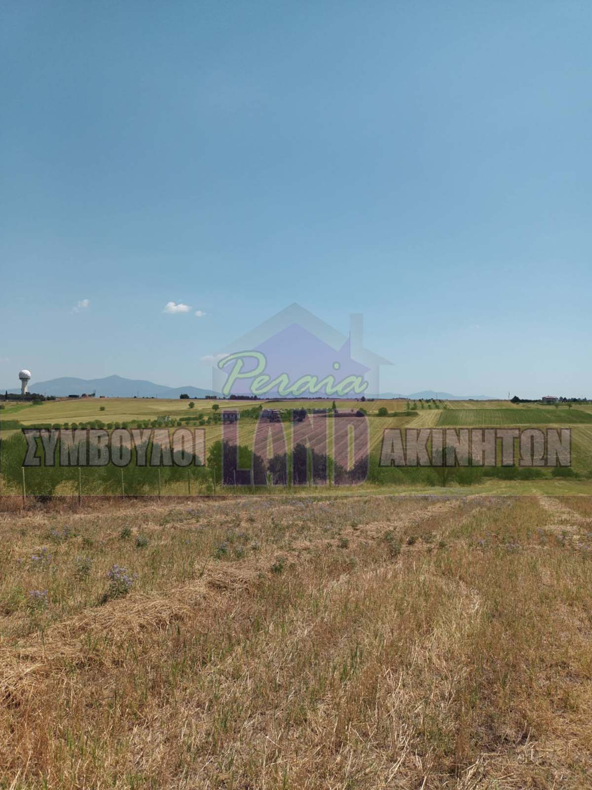 PeraiaLand - Σύμβουλοι Ακινήτων - Κ. Καππάτος - Ν. Μαυρίδης ΟΕ