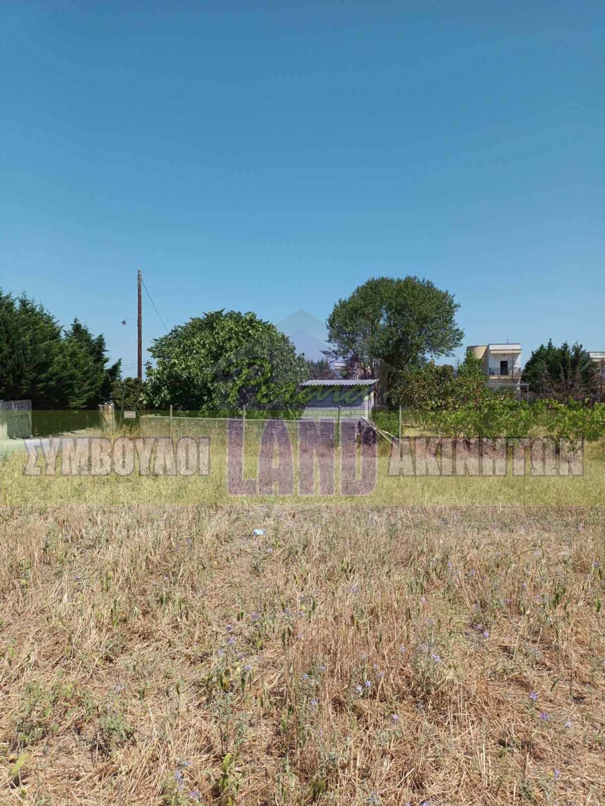 PeraiaLand - Σύμβουλοι Ακινήτων - Κ. Καππάτος - Ν. Μαυρίδης ΟΕ