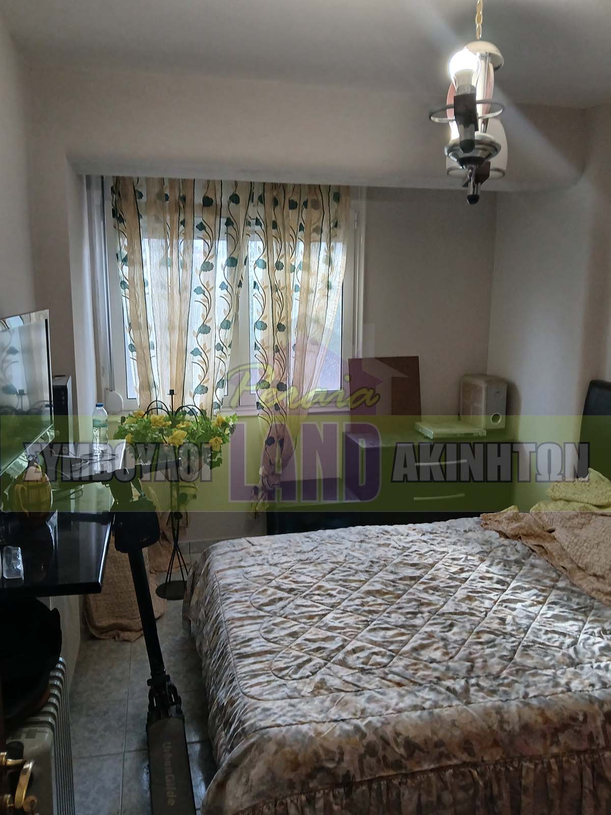 PeraiaLand - Σύμβουλοι Ακινήτων - Κ. Καππάτος - Ν. Μαυρίδης ΟΕ