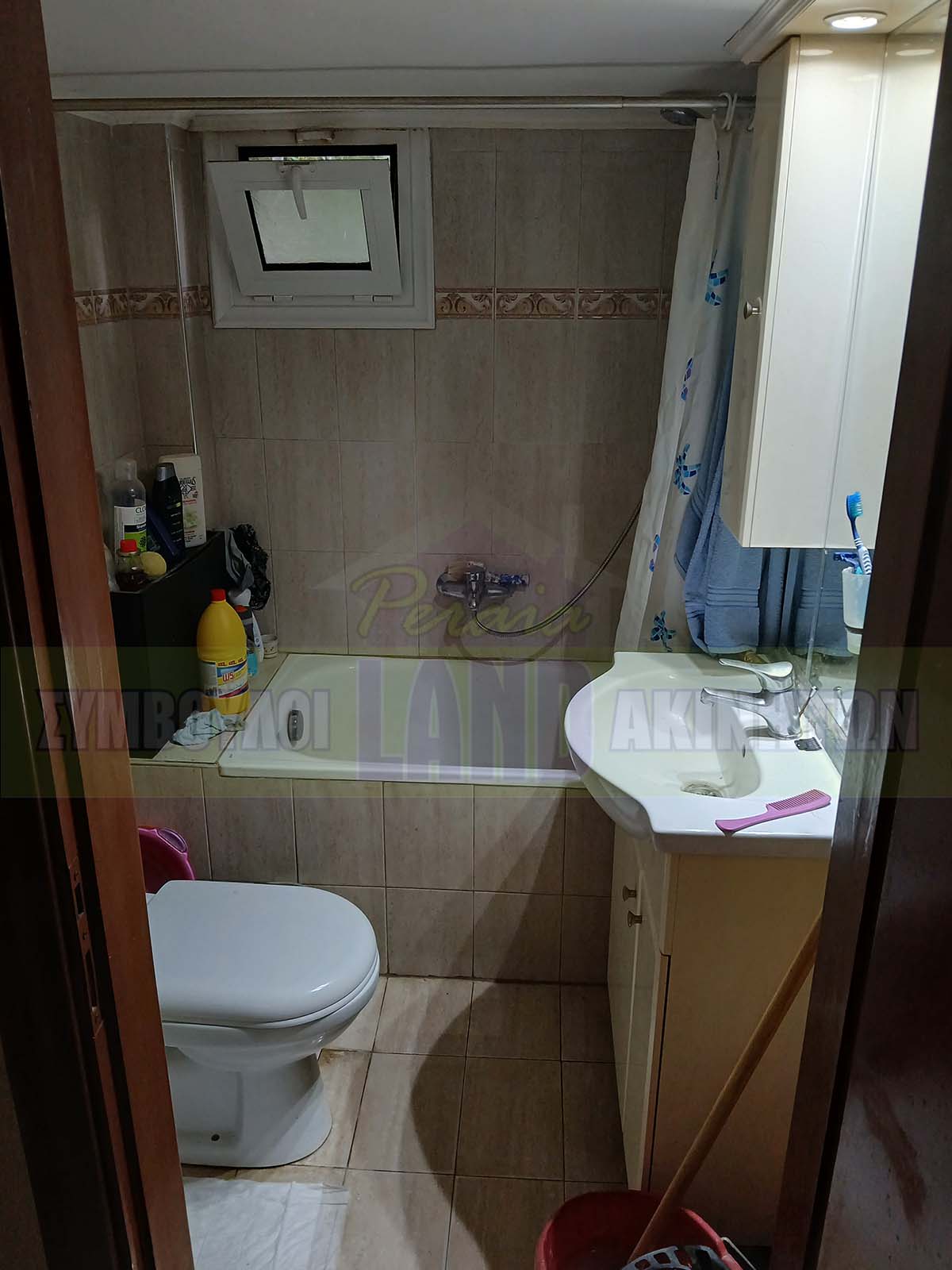 PeraiaLand - Σύμβουλοι Ακινήτων - Κ. Καππάτος - Ν. Μαυρίδης ΟΕ