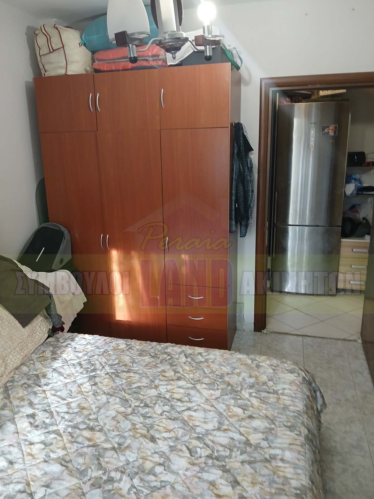 PeraiaLand - Σύμβουλοι Ακινήτων - Κ. Καππάτος - Ν. Μαυρίδης ΟΕ