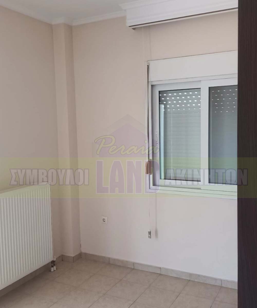 PeraiaLand - Σύμβουλοι Ακινήτων - Κ. Καππάτος - Ν. Μαυρίδης ΟΕ