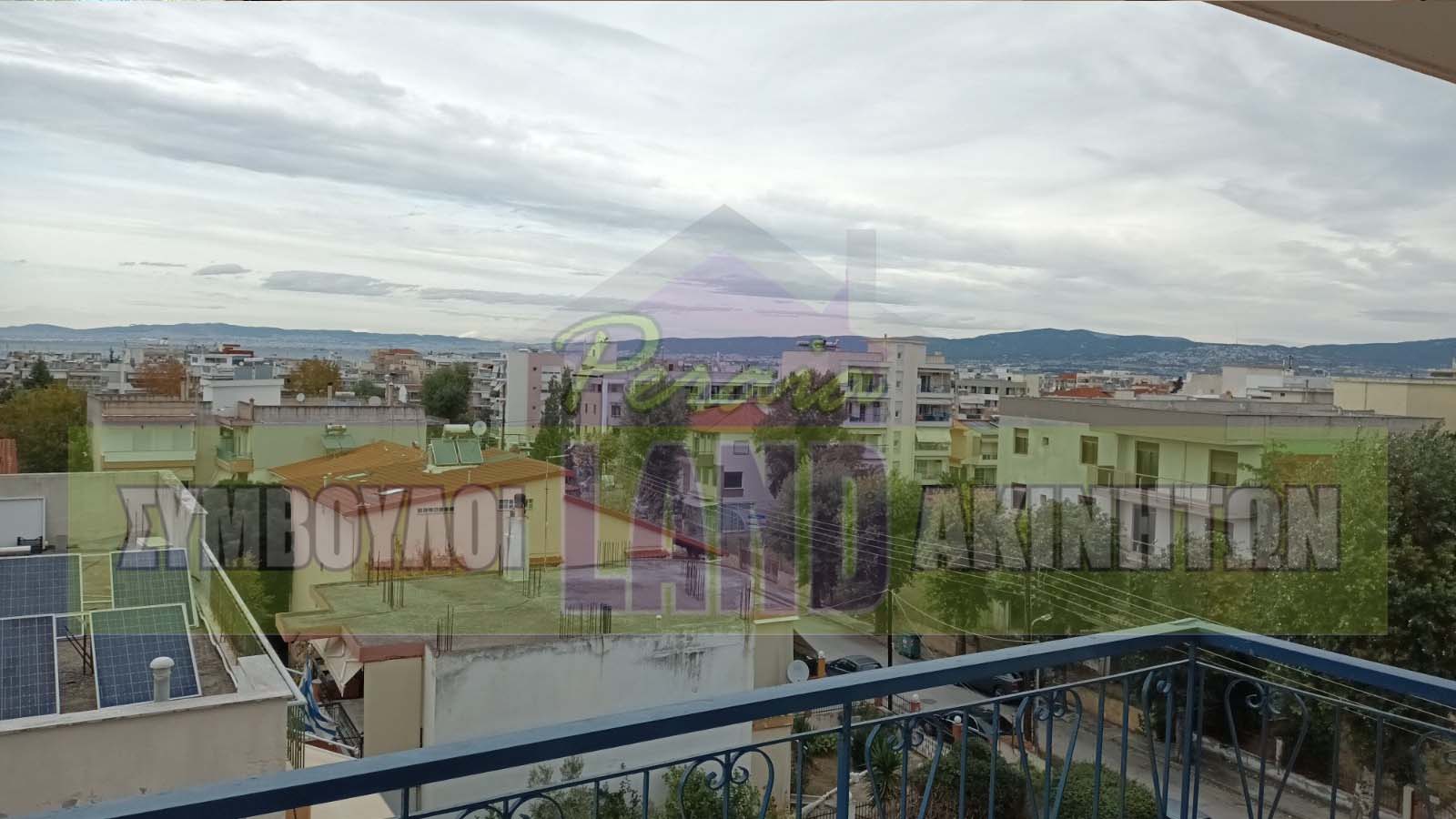 PeraiaLand - Σύμβουλοι Ακινήτων - Κ. Καππάτος - Ν. Μαυρίδης ΟΕ