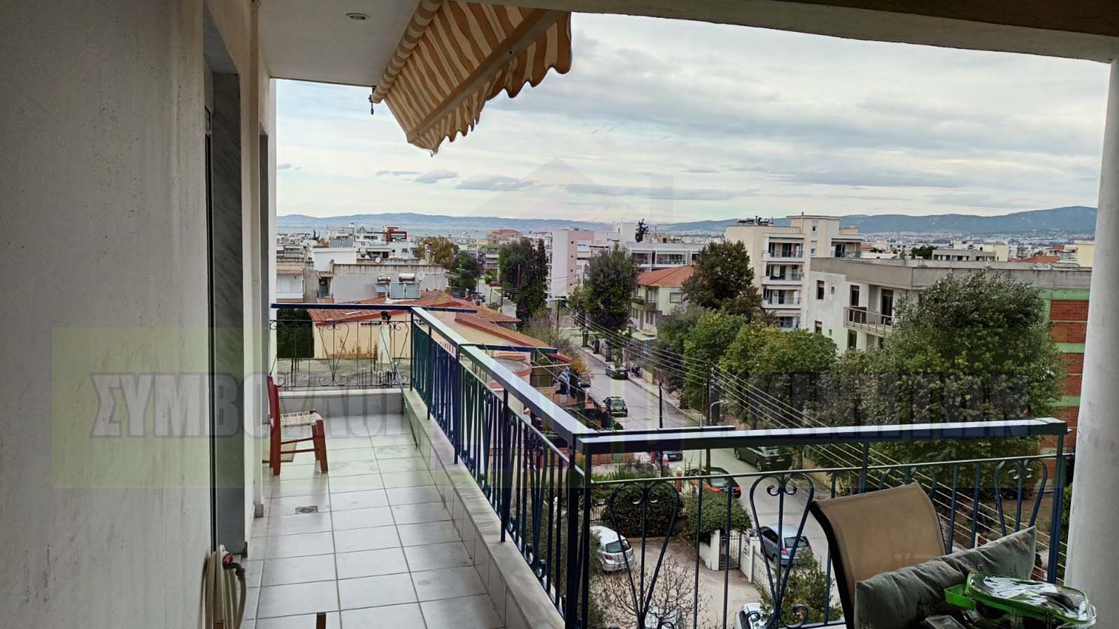 PeraiaLand - Σύμβουλοι Ακινήτων - Κ. Καππάτος - Ν. Μαυρίδης ΟΕ