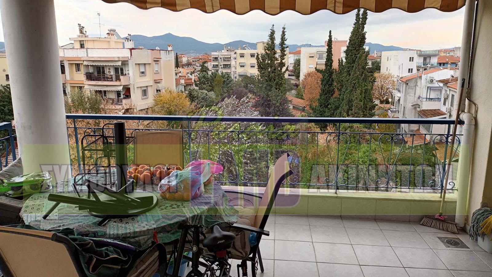 PeraiaLand - Σύμβουλοι Ακινήτων - Κ. Καππάτος - Ν. Μαυρίδης ΟΕ