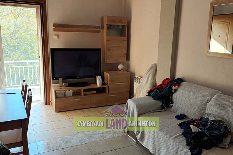 PeraiaLand - Σύμβουλοι Ακινήτων - Κ. Καππάτος - Ν. Μαυρίδης ΟΕ