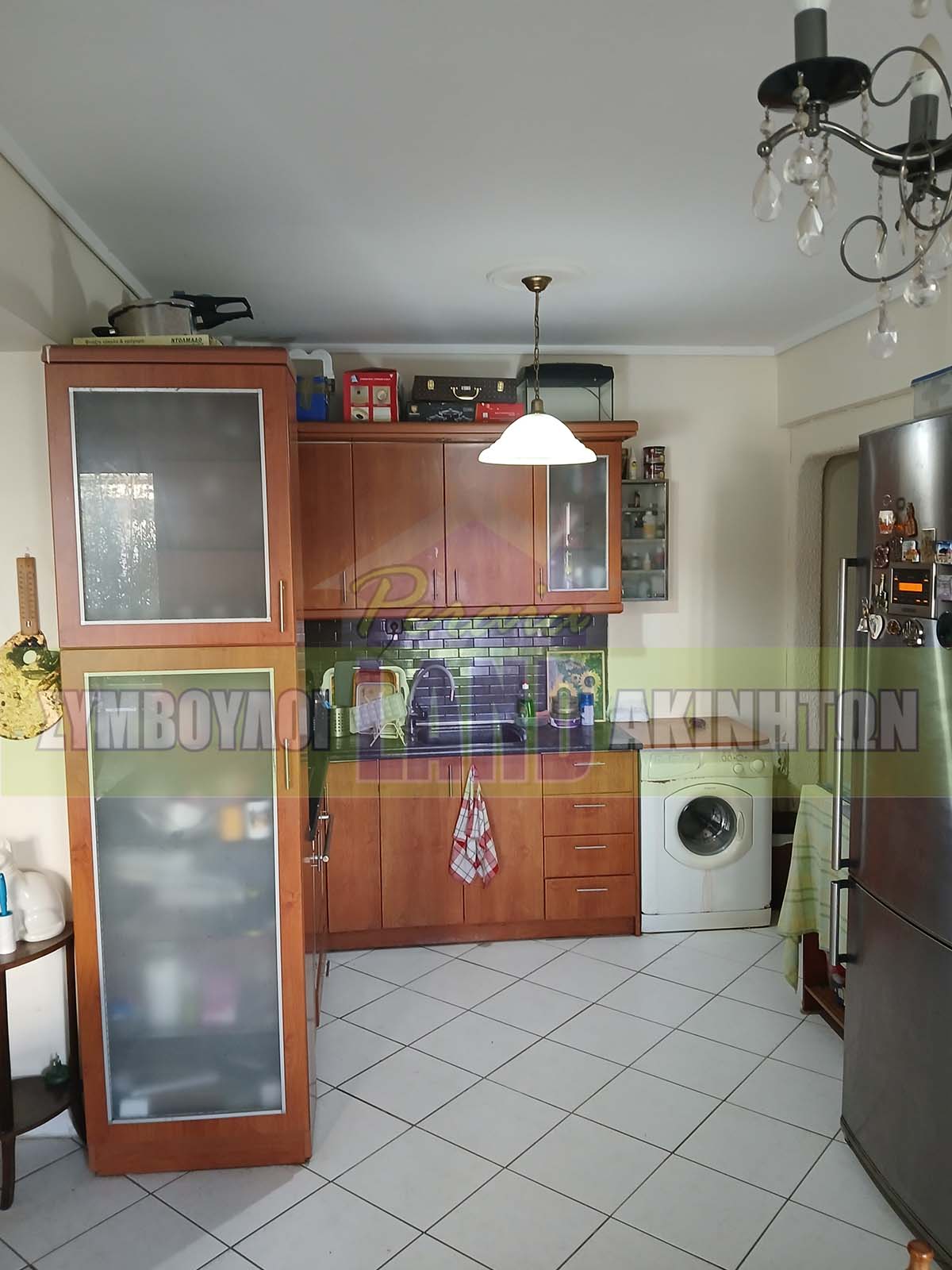 PeraiaLand - Σύμβουλοι Ακινήτων - Κ. Καππάτος - Ν. Μαυρίδης ΟΕ