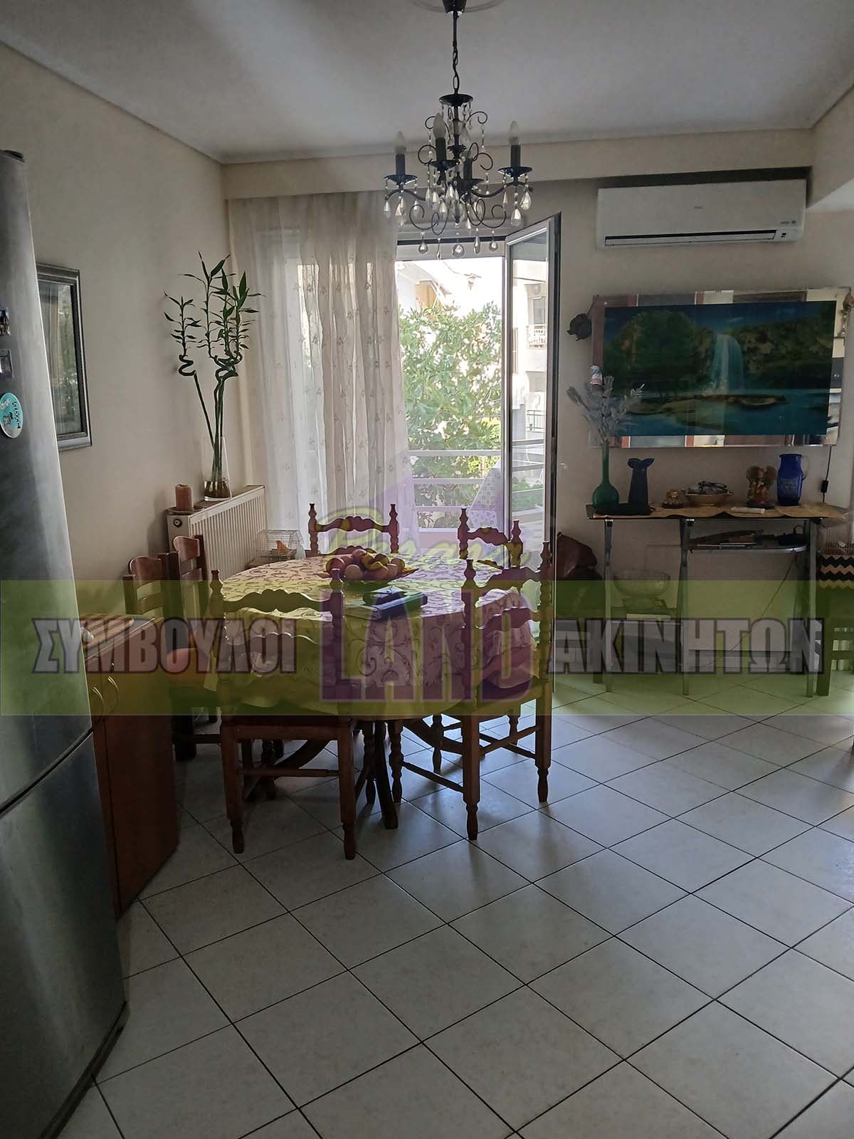 PeraiaLand - Σύμβουλοι Ακινήτων - Κ. Καππάτος - Ν. Μαυρίδης ΟΕ