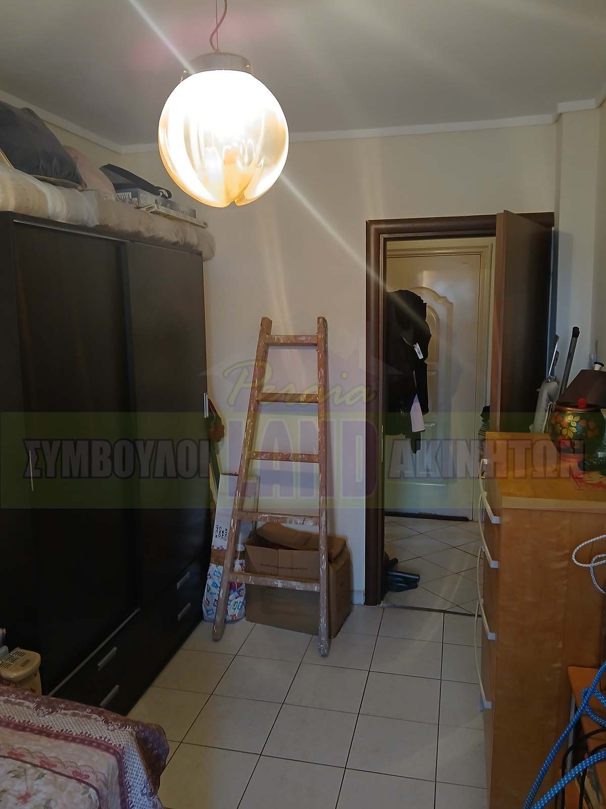 PeraiaLand - Σύμβουλοι Ακινήτων - Κ. Καππάτος - Ν. Μαυρίδης ΟΕ