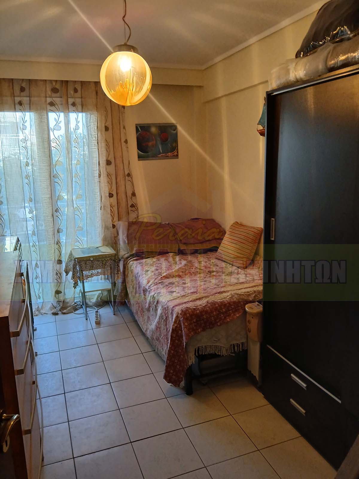 PeraiaLand - Σύμβουλοι Ακινήτων - Κ. Καππάτος - Ν. Μαυρίδης ΟΕ